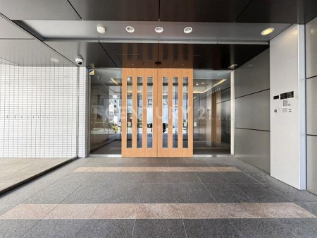 �����s�ڍ���ڍ��{��6���� 20-15�̒��Ã}���V�����̃G���g�����X