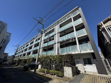 �����s�ڍ���ڍ��{��6���� 20-15�̒��Ã}���V�����̂��̑����n