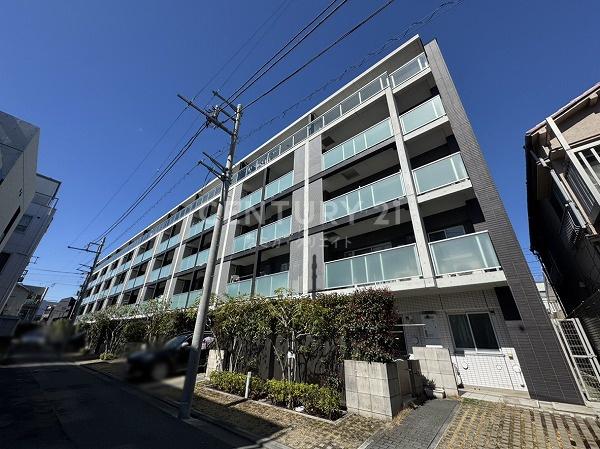 �����s�ڍ���ڍ��{��6���� 20-15�̒��Ã}���V�����̂��̑����n