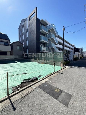 �����s�ڍ���ڍ��{��6���� 20-15�̒��Ã}���V�����̂��̑����n