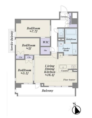 �����s�ڍ���ڍ��{��6���� 20-15�̒��Ã}���V�����̊Ԏ��}�i��N)