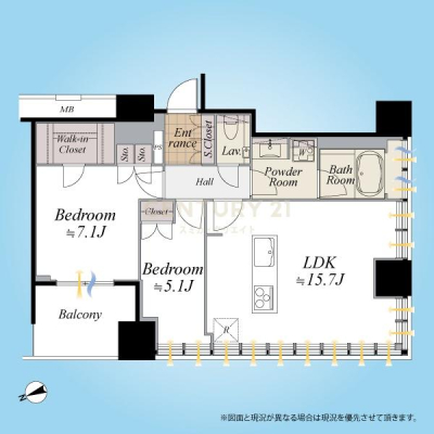 �����s�`��C��2���� 5-1�̒��Ã}���V�����̊Ԏ��}�i��N)