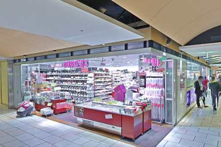 �����s�`�搼���z4���� 11-3�̒��Ã}���V�����̎��ӊ�