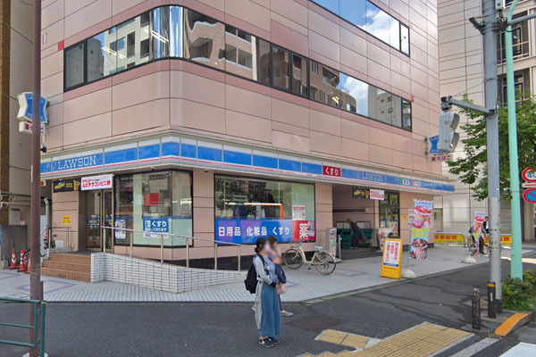 �����s�a�J��b���3���� 2-5�̒��Ã}���V�����̎��ӊ�