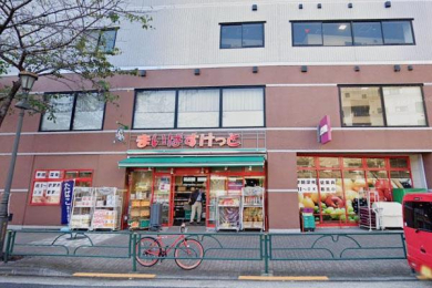 �����s�a�J��b���3���� 2-5�̒��Ã}���V�����̎��ӊ�