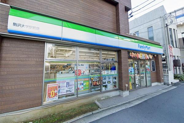 �����s���c�J���n4���� 2-9�̒��Ã}���V�����̎��ӊ�