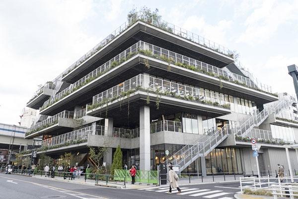 �����s���c�J���n4���� 2-9�̒��Ã}���V�����̎��ӊ�