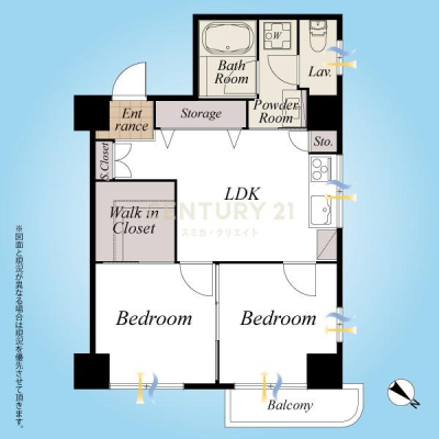 �����s���c�J���n4���� 2-9�̒��Ã}���V�����̊Ԏ��}