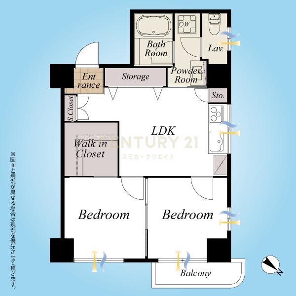 �����s���c�J���n4���� 2-9�̒��Ã}���V�����̊Ԏ��}