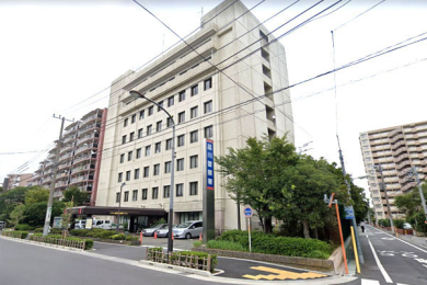 �����s�i��擌�i��1���� 39-2�̒��Ã}���V�����̎��ӊ�