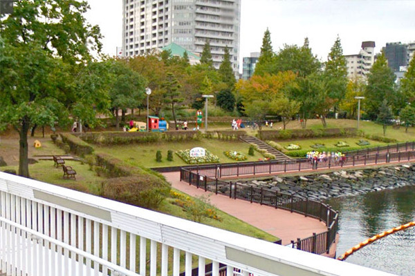 �����s�i��擌�i��1���� 39-2�̒��Ã}���V�����̎��ӊ�