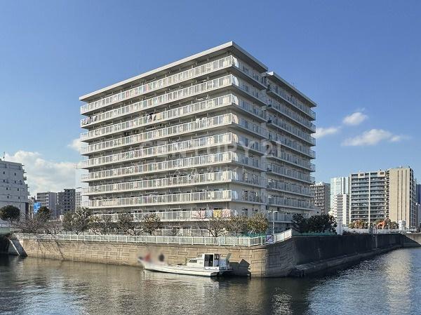 �����s�i��擌�i��1���� 39-2�̒��Ã}���V�����̌��n�O�ώʐ^