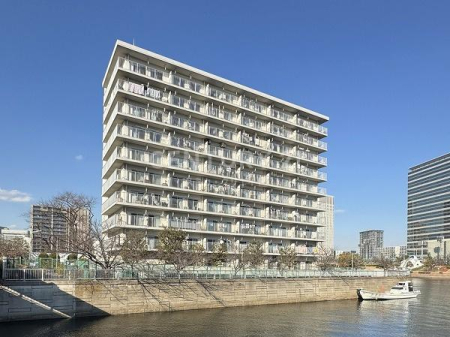 �����s�i��擌�i��1���� 39-2�̒��Ã}���V�����̂��̑����n