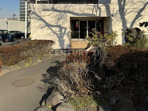 �����s�i��擌�i��1���� 39-2�̒��Ã}���V�����̃G���g�����X