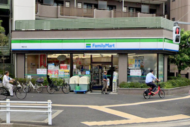 �����s�i��擌�i��1���� 39-2�̒��Ã}���V�����̎��ӊ�