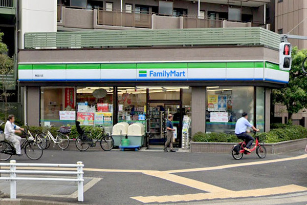 �����s�i��擌�i��1���� 39-2�̒��Ã}���V�����̎��ӊ�