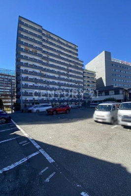 �����s�i��搼�ܔ��c8���� 8-14�̒��Ã}���V�����̂��̑����n