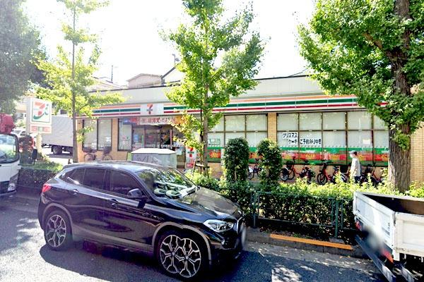 �����s�i��搼�ܔ��c8���� 8-14�̒��Ã}���V�����̎��ӊ�