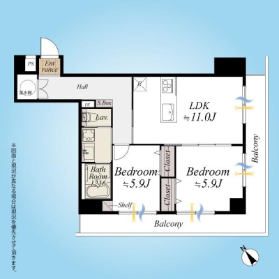 �����s�i��搼�ܔ��c8���� 8-14�̒��Ã}���V�����̊Ԏ��}�i��N)