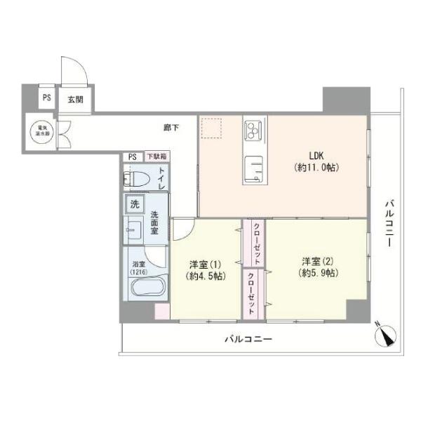 �����s�i��搼�ܔ��c8���� 8-14�̒��Ã}���V�����̊Ԏ��}