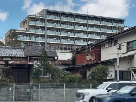 �����s�ڍ��敽��1���� 4-7�̒��Ã}���V�����̂��̑����n