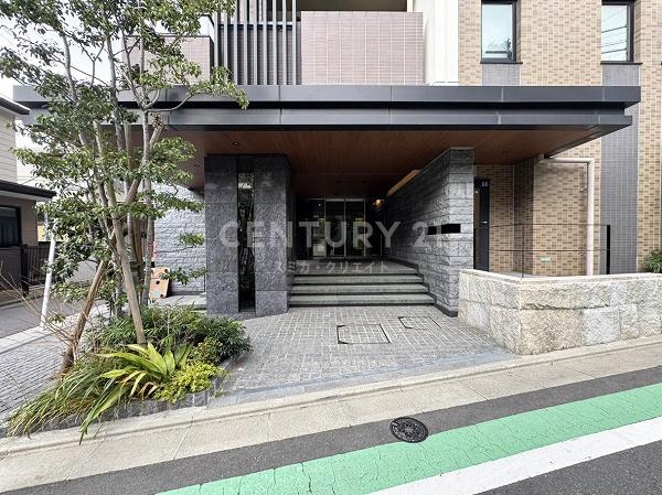 �����s�ڍ��敽��1���� 4-7�̒��Ã}���V�����̃G���g�����X