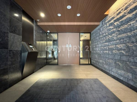 �����s�ڍ��敽��1���� 4-7�̒��Ã}���V�����̃G���g�����X