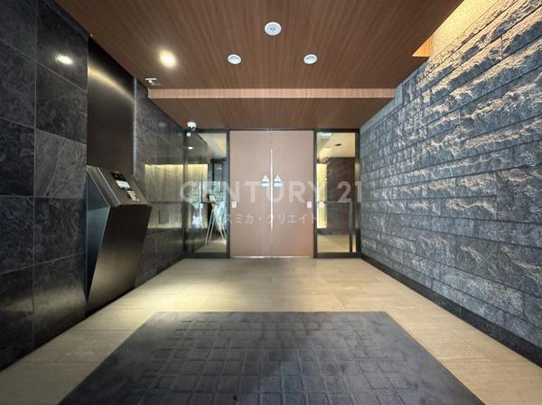 �����s�ڍ��敽��1���� 4-7�̒��Ã}���V�����̃G���g�����X