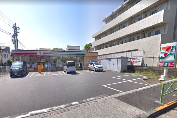 �����s�ڍ��敽��1���� 4-7�̒��Ã}���V�����̎��ӊ�