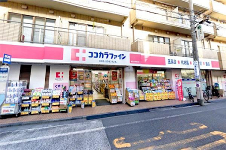 �����s�ڍ��敽��1���� 4-7�̒��Ã}���V�����̎��ӊ�