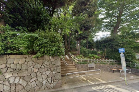 �����s�ڍ��敽��1���� 4-7�̒��Ã}���V�����̎��ӊ�