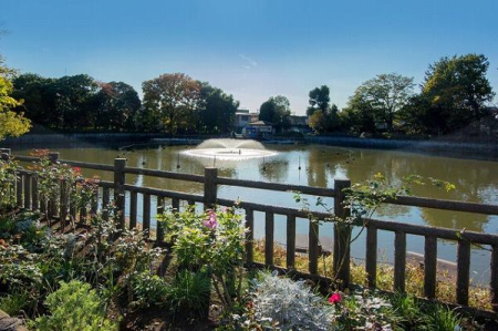 �����s�ڍ��敽��1���� 4-7�̒��Ã}���V�����̎��ӊ�