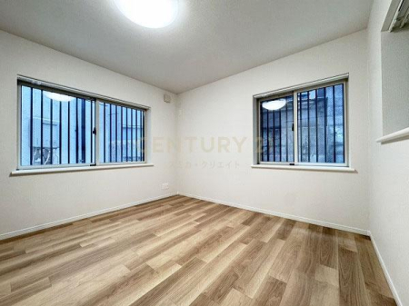 �����s��c��R��4���ڂ̒��È�ˌ��Ă̂��̑�