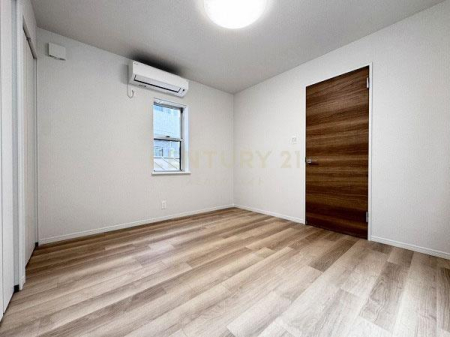 �����s��c��R��4���ڂ̒��È�ˌ��Ă̗m��