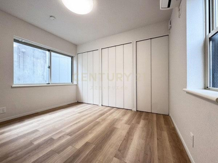 �����s��c��R��4���ڂ̒��È�ˌ��Ă̐Q��