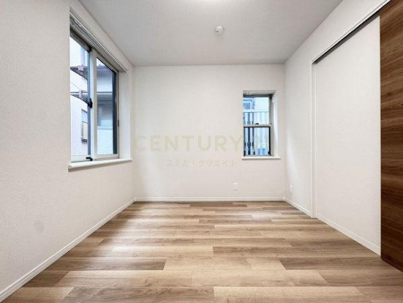 �����s��c��R��4���ڂ̒��È�ˌ��Ă̗m��