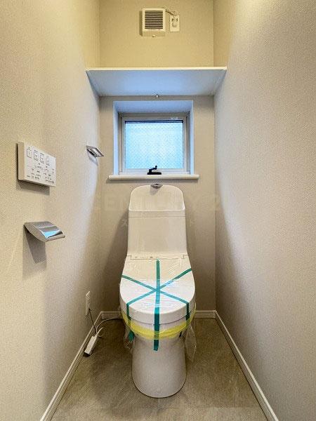 �����s��c��R��4���ڂ̒��È�ˌ��Ẵg�C��