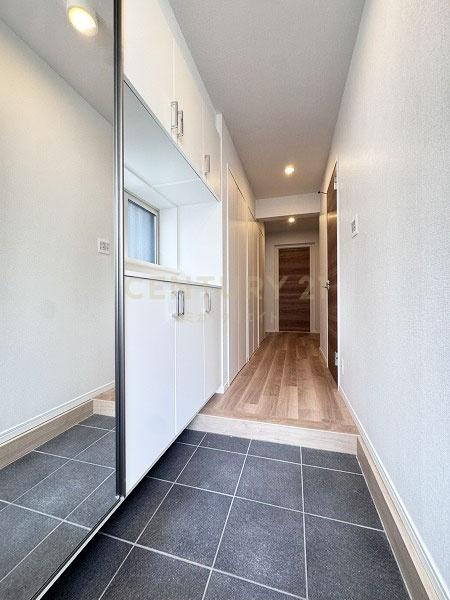 �����s��c��R��4���ڂ̒��È�ˌ��Ă̌���