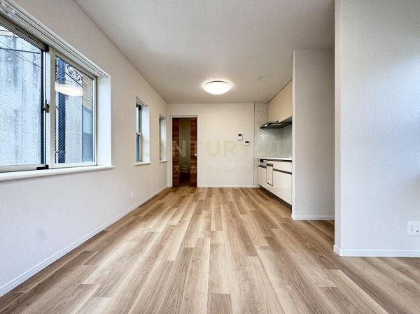 �����s��c��R��4���ڂ̒��È�ˌ��Ẵ��r���O