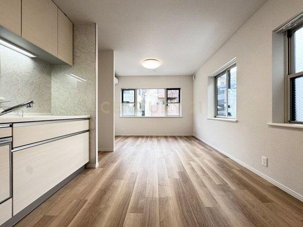 �����s��c��R��4���ڂ̒��È�ˌ��Ẵ��r���O