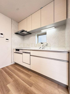 �����s��c��R��4���ڂ̒��È�ˌ��ẴL�b�`��