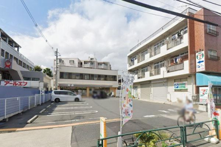 �����s��c��R��4���ڂ̒��È�ˌ��Ă̎��ӊ�