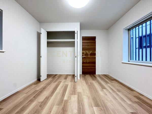 �����s��c��R��4���ڂ̒��È�ˌ��Ă̂��̑�