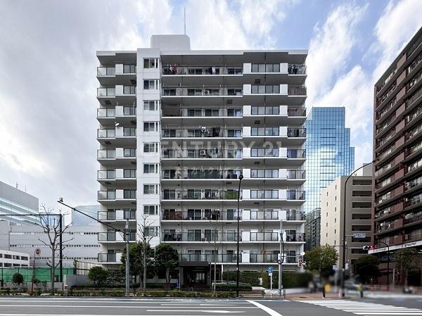 �����s�`��ŉY4���� 8-12�̒��Ã}���V�����̂��̑����n