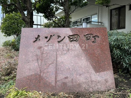 �����s�`��ŉY4���� 8-12�̒��Ã}���V�����̂��̑�