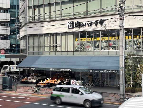 �����s�`��ŉY4���� 8-12�̒��Ã}���V�����̎��ӊ�