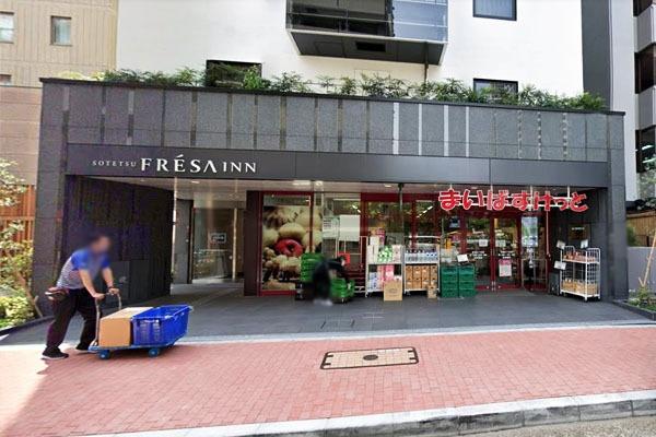 �����s�`��ŉY4���� 8-12�̒��Ã}���V�����̎��ӊ�