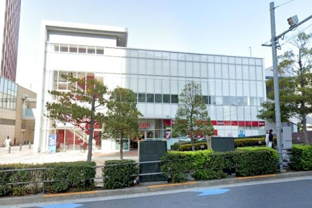 �����s�`��ŉY4���� 8-12�̒��Ã}���V�����̎��ӊ�