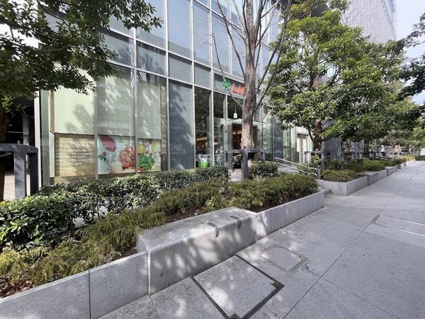 �����s�`��ŉY4���� 8-12�̒��Ã}���V�����̎��ӊ�