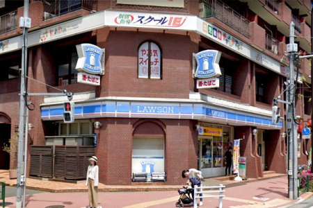 �����s�`��ŉY4���� 8-12�̒��Ã}���V�����̎��ӊ�